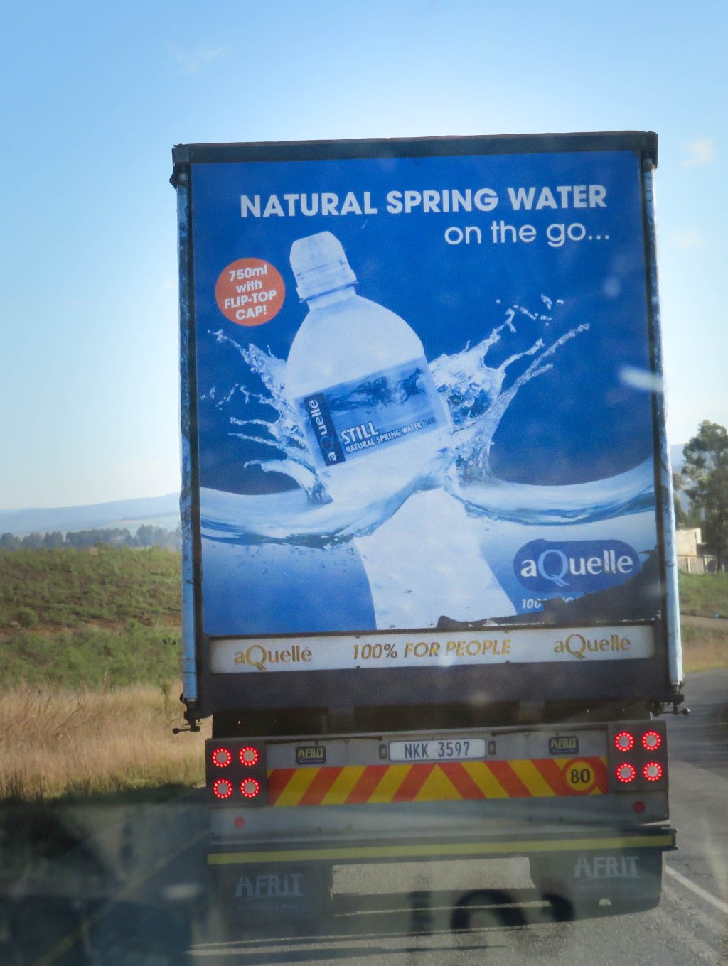 Kwasizabantu aQuelle